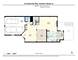 53 Harborside, Hawthorn Woods, IL 60047