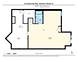 53 Harborside, Hawthorn Woods, IL 60047