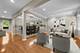 53 Harborside, Hawthorn Woods, IL 60047