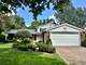 3023 N Windsor, Arlington Heights, IL 60004