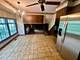 3023 N Windsor, Arlington Heights, IL 60004