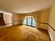 3023 N Windsor, Arlington Heights, IL 60004