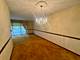 3023 N Windsor, Arlington Heights, IL 60004