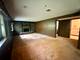 3023 N Windsor, Arlington Heights, IL 60004