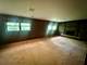 3023 N Windsor, Arlington Heights, IL 60004