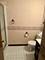3023 N Windsor, Arlington Heights, IL 60004