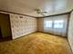 3023 N Windsor, Arlington Heights, IL 60004