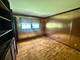 3023 N Windsor, Arlington Heights, IL 60004