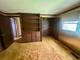 3023 N Windsor, Arlington Heights, IL 60004