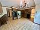 3023 N Windsor, Arlington Heights, IL 60004
