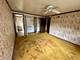 3023 N Windsor, Arlington Heights, IL 60004