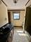 3023 N Windsor, Arlington Heights, IL 60004