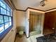 3023 N Windsor, Arlington Heights, IL 60004