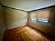 3023 N Windsor, Arlington Heights, IL 60004