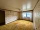 3023 N Windsor, Arlington Heights, IL 60004