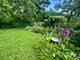 3023 N Windsor, Arlington Heights, IL 60004