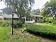 3023 N Windsor, Arlington Heights, IL 60004