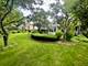 3023 N Windsor, Arlington Heights, IL 60004