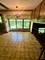 3023 N Windsor, Arlington Heights, IL 60004