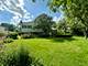 3023 N Windsor, Arlington Heights, IL 60004