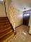 3023 N Windsor, Arlington Heights, IL 60004