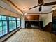 3023 N Windsor, Arlington Heights, IL 60004