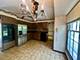 3023 N Windsor, Arlington Heights, IL 60004