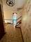 3023 N Windsor, Arlington Heights, IL 60004