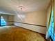 3023 N Windsor, Arlington Heights, IL 60004