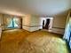 3023 N Windsor, Arlington Heights, IL 60004