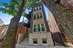 2052 N Campbell Unit 1W, Chicago, IL 60647