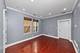 2052 N Campbell Unit 1W, Chicago, IL 60647