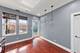 2052 N Campbell Unit 1W, Chicago, IL 60647
