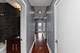 2052 N Campbell Unit 1W, Chicago, IL 60647