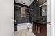 2052 N Campbell Unit 1W, Chicago, IL 60647
