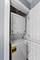 2052 N Campbell Unit 1W, Chicago, IL 60647