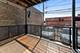 2052 N Campbell Unit 1W, Chicago, IL 60647