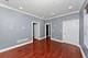 2052 N Campbell Unit 1W, Chicago, IL 60647