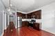 2052 N Campbell Unit 1W, Chicago, IL 60647