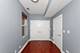 2052 N Campbell Unit 1W, Chicago, IL 60647