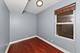2052 N Campbell Unit 1W, Chicago, IL 60647
