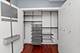 2052 N Campbell Unit 1W, Chicago, IL 60647