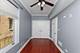 2052 N Campbell Unit 1W, Chicago, IL 60647