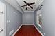 2052 N Campbell Unit 1W, Chicago, IL 60647