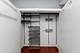 2052 N Campbell Unit 1W, Chicago, IL 60647