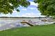 303 Mainsail, Third Lake, IL 60030