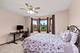 303 Mainsail, Third Lake, IL 60030