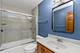 303 Mainsail, Third Lake, IL 60030