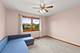 303 Mainsail, Third Lake, IL 60030
