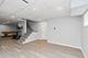 303 Mainsail, Third Lake, IL 60030